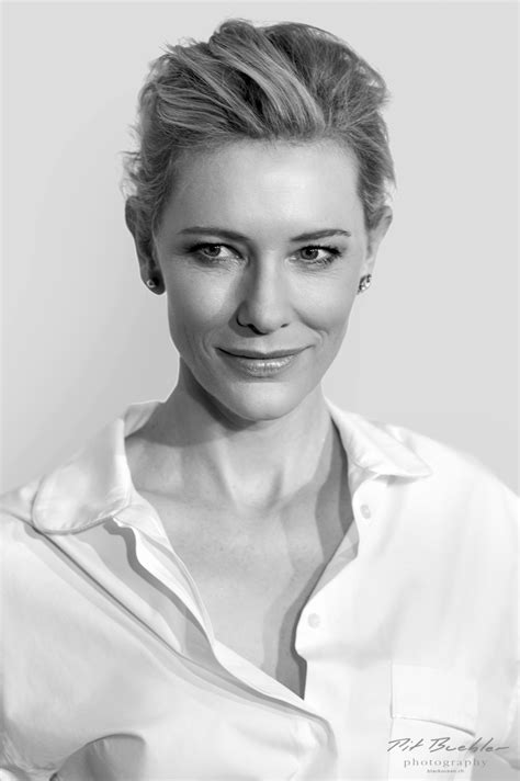 cate blanchett 702543 wallpapers high quality download free