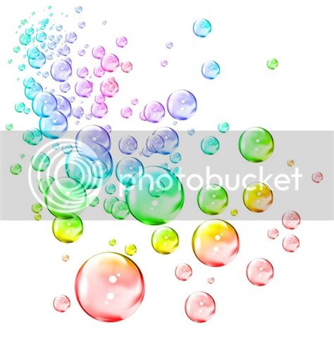 bubbles  color graphics code bubbles  color comments pictures