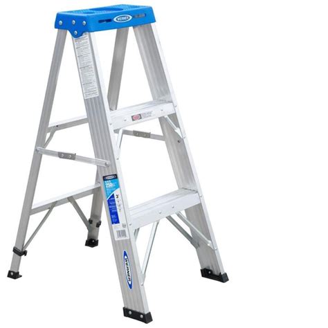 step ladder replacement parts reviewmotorsco