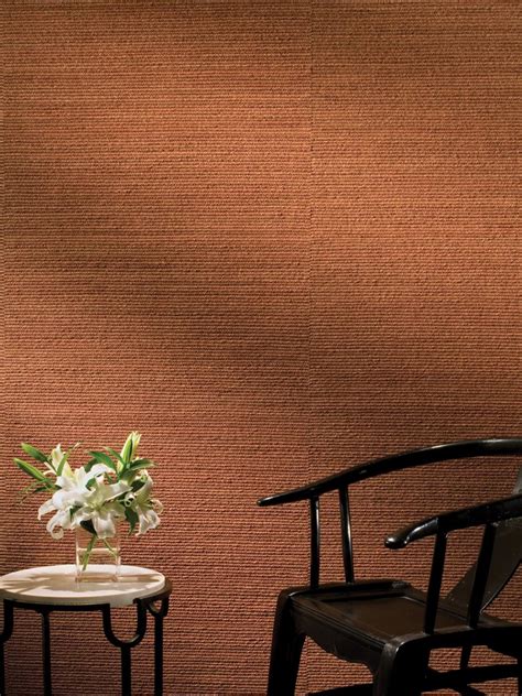 latest  wall covering trends diy