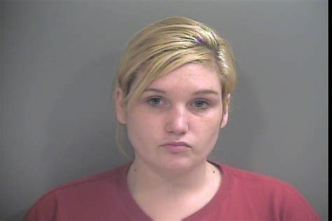 woman sentenced for filming teen having sex with former razorback player