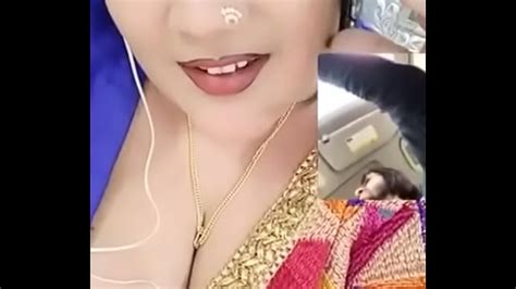 Hot Imo Leaked Call Imo Video Call From Phone Indian