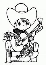 Coloring Cowboys Dallas Book Pages Coloringhome Sheet Print Popular Site Source sketch template