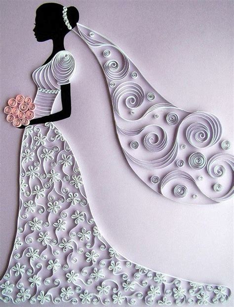 paper quilling creative ideas art craft projects
