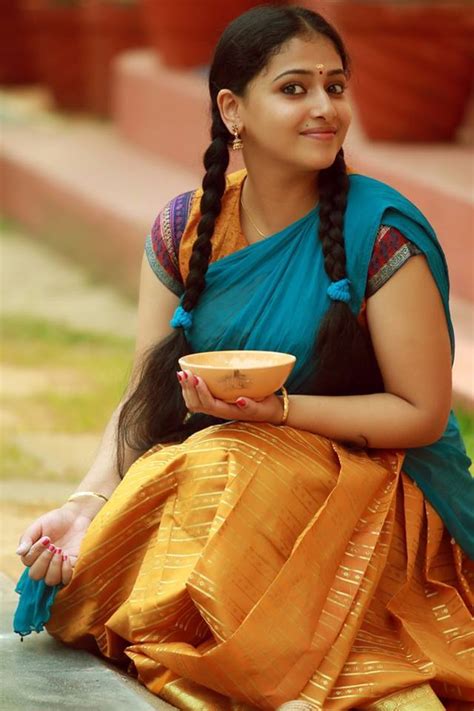 actress anu sithara photo gallery