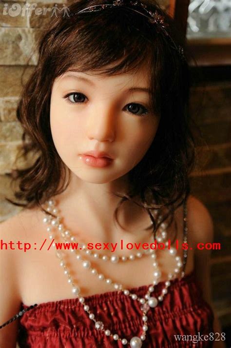 Full Silicone Love Doll Sex Dolls For Men Sexlovedolls