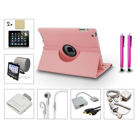 top  app enabled accessories  ipad  listly list
