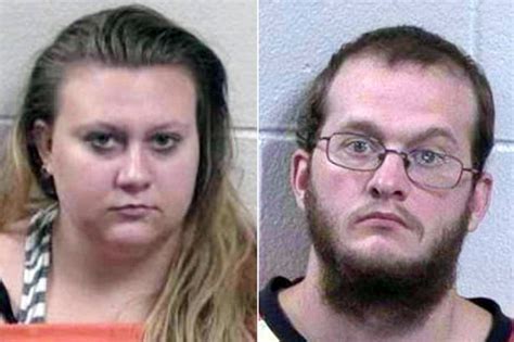 brother and sister arrested after having sex three times