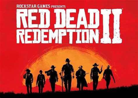 red dead redemption  trailer released  rockstar video geeky