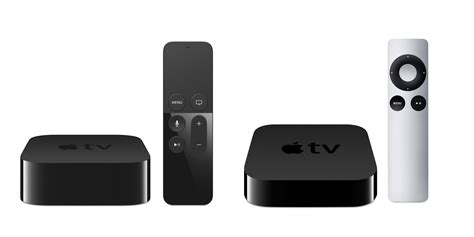 newest apple tv highlights  worrying trend    apples products business insider