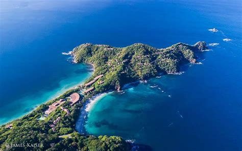 papagayo peninsula hotels costa rica james kaiser