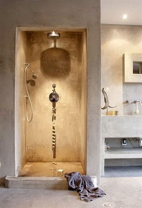 Épinglé Par Goldie Stetten Sur Beautiful Bathrooms Idée Salle De Bain