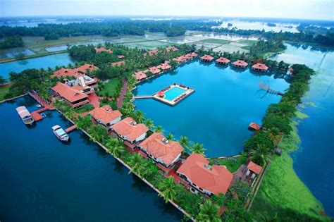 lake palace resort alleppey india  room rates promotions