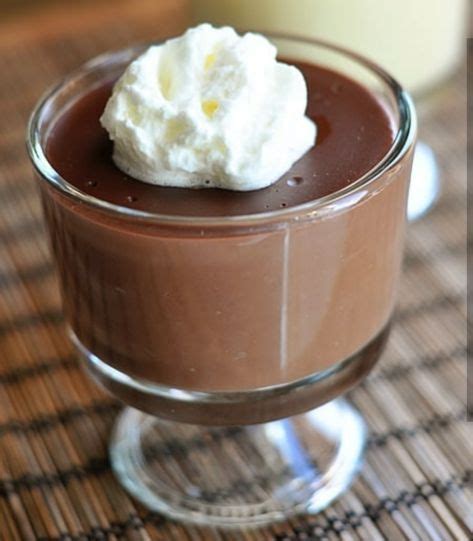 pudding images food pudding sweet recipes