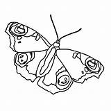 Malvorlagen Fensterbilder Kostenlos Schmetterlinge Ausmalen Ausdrucken Schmetterling Mandalas Erstaunlich Malvorlage Einzigartig Blumen Ausnahmsweise Kinderbilder Einhorn Marienkaefer Dillyhearts Gemerkt sketch template