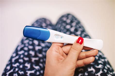 can you get pregnant while sex before 3 days of a period