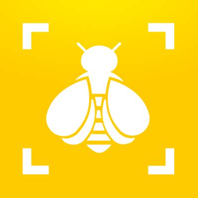 preordersupport bumble bee app birdseye nature apps