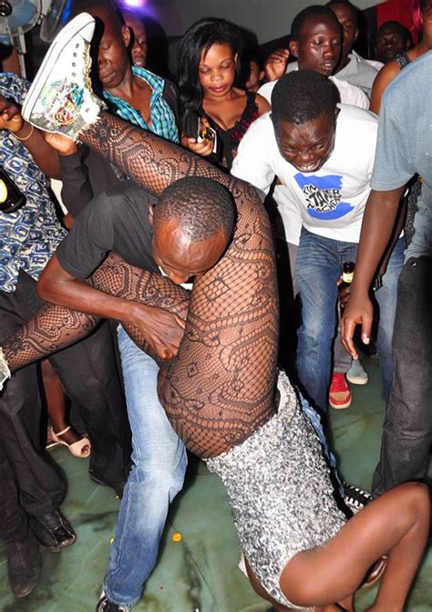eldoret got talent this has to be the best ratchet daggering video you have ever seen mpasho