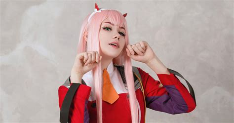 The 10 Most Popular Female Anime Cosplays Of 2019 Cbr