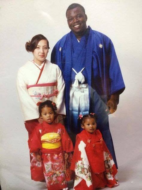 60 Japanese And Black Couples Ideas Black Couples Couples Black