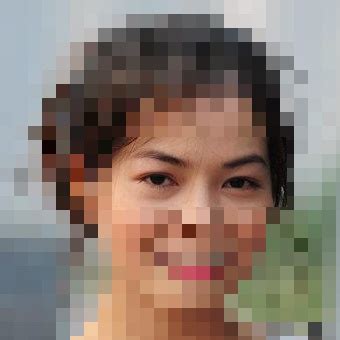 facepixelizer pixelate blur anonymize   image editor