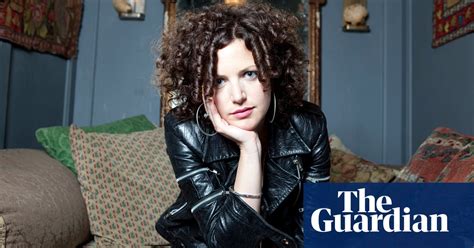 annie mac s top 10 electronic tracks music the guardian