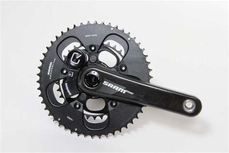 pin  mybikeshop  gear bike parts gears bike