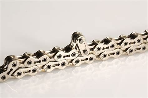 selling high quality bicycle chain buy bicycle chainbicycle