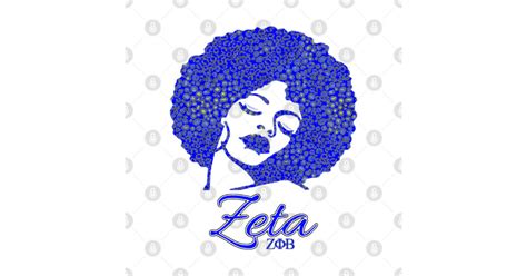zeta sorority women girl college  zeta phi beta gifts posters