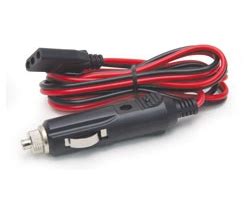 roadpro rpps   pin plug volt plug platinum series fused replacement cb power cord