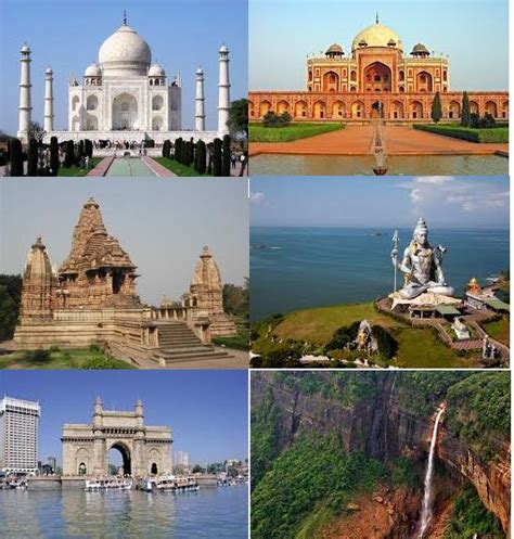 top  reasons   visit india insight india  travel guide  india