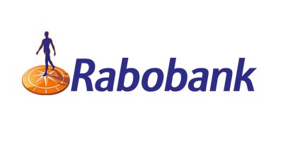 rabobank world benchmarking alliance
