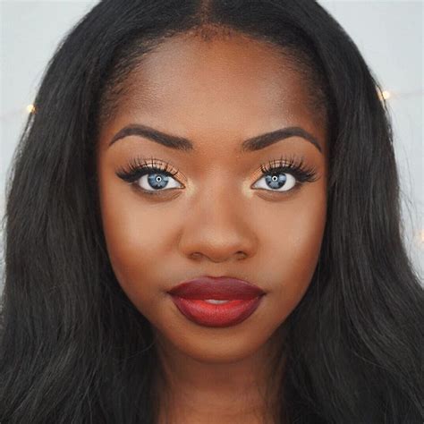 19 reasons red lipstick is always on trend red lips makeup look