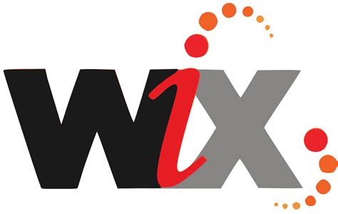 wix website development design company services netforth