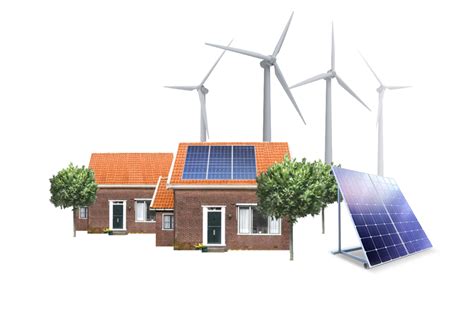 energie vergelijken  energievergelijker consumentenbond