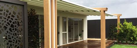 external blinds  awnings outdoor awnings shade systems melbourne awnings