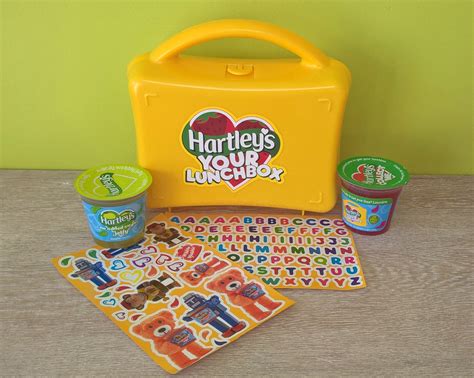 kids lunchbox tips  hartleysyourlunchbox mummys  starsmummys  stars