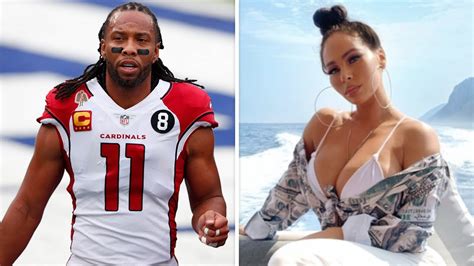 the hottest girlfriends of nfl players youtube