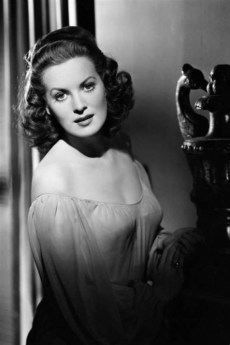 actress maureen o hara dies at 95 photos of maureen o hara