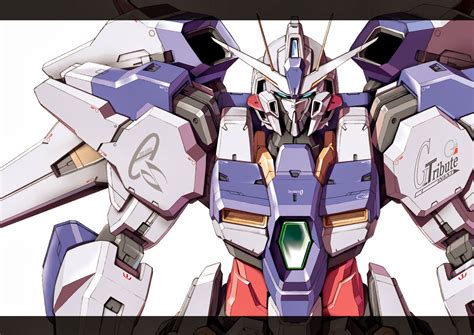 Mobile Suit Gundam Seed Towards An Endless Future Gundam