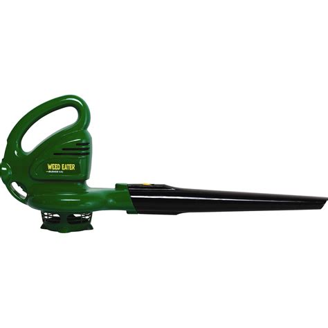 amp handheld electric blower     cleaning tool  sears