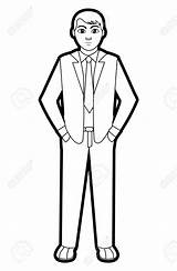 Outline Man Clipart Clipground Clip sketch template