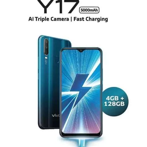 Jual Hp Ram 8 Gb Murah - Harga Terbaru 2021