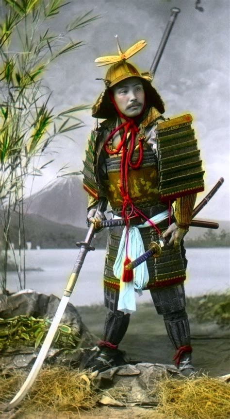 2383 best samurai images on pinterest armors japan