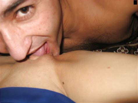 Hot Greek Couple Giannis And Lena Porn Pictures Xxx Photos Sex Images