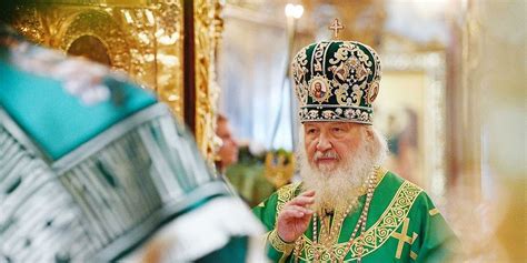 word   patriarch orthochristiancom