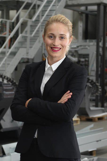 Mag Eva Berger Lex3 Business Law Expertise