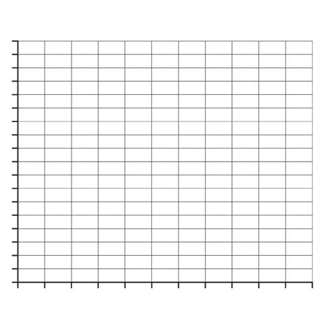 photo frame size chart stock  pictures royalty  images istock