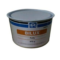 polyester putty   price  india