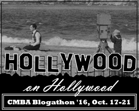 classic movie blog association hollywood on hollywood